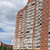 Продам трехкомнатную (3-комн.) квартиру, Дмитровская ул, 56, Базарово д