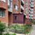 Продам трехкомнатную (3-комн.) квартиру, Дмитровская ул, 56, Базарово д