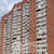 Продам трехкомнатную (3-комн.) квартиру, Дмитровская ул, 56, Базарово д
