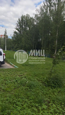 Продам трехкомнатную (3-комн.) квартиру, Дмитровская ул, 56, Базарово д