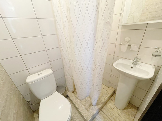 Продам однокомнатную (1-комн.) квартиру, Красного Курсанта ул, 20, Санкт-Петербург г