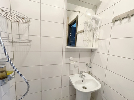 Продам однокомнатную (1-комн.) квартиру, Красного Курсанта ул, 20, Санкт-Петербург г