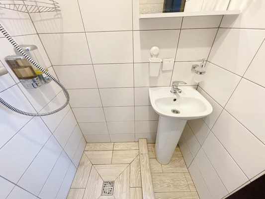 Продам однокомнатную (1-комн.) квартиру, Красного Курсанта ул, 20, Санкт-Петербург г