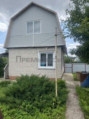 Продам дачу, ГНС тер, Калуга г, 0 км от города