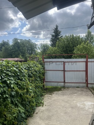Продам дачу, ГНС тер, Калуга г, 0 км от города