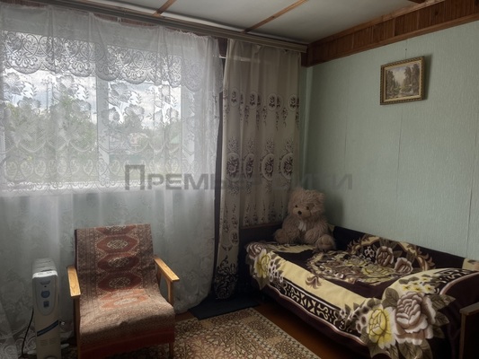 Продам дачу, ГНС тер, Калуга г, 0 км от города