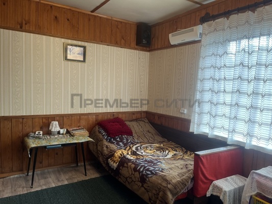 Продам дачу, ГНС тер, Калуга г, 0 км от города