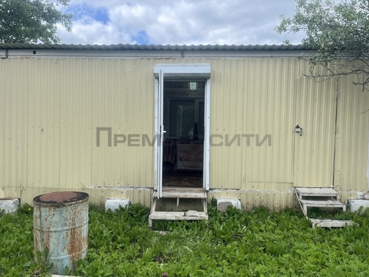Продам дачу, ГНС тер, Калуга г, 0 км от города