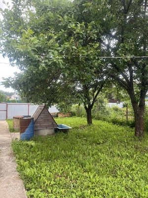 Продам дачу, ГНС тер, Калуга г, 0 км от города