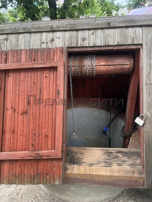 Продам дачу, ГНС тер, Калуга г, 0 км от города