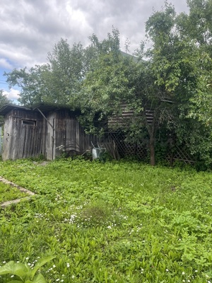 Продам дачу, ГНС тер, Калуга г, 0 км от города