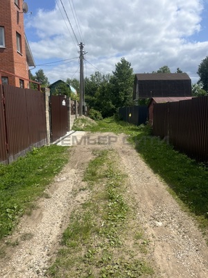 Продам дачу, ГНС тер, Калуга г, 0 км от города
