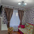 Продам трехкомнатную (3-комн.) квартиру, Красноярская ул, 9, Москва г