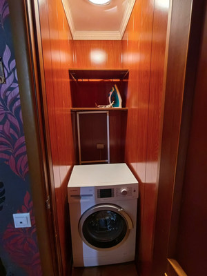 Продам трехкомнатную (3-комн.) квартиру, Красноярская ул, 9, Москва г