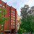 Продам трехкомнатную (3-комн.) квартиру, Красноярская ул, 9, Москва г