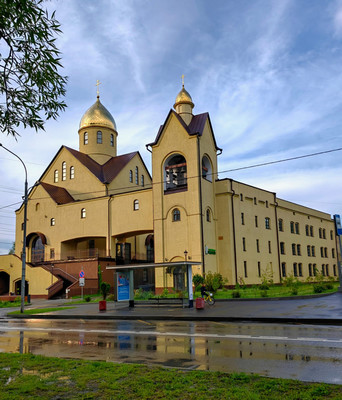 Продам трехкомнатную (3-комн.) квартиру, Красноярская ул, 9, Москва г