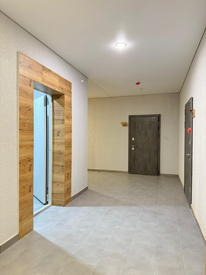 Продам однокомнатную (1-комн.) квартиру, ОДС ул, 3, Нальчик г