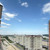 Продам однокомнатную (1-комн.) квартиру, ОДС ул, 3, Нальчик г