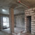 Продам многокомнатную квартиру, 4-я Гражданская ул, 33А, Москва г