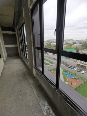 Продам многокомнатную квартиру, 4-я Гражданская ул, 33А, Москва г