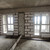 Продам многокомнатную квартиру, 4-я Гражданская ул, 33А, Москва г
