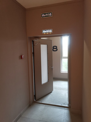 Продам многокомнатную квартиру, 4-я Гражданская ул, 33А, Москва г