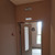 Продам многокомнатную квартиру, 4-я Гражданская ул, 33А, Москва г