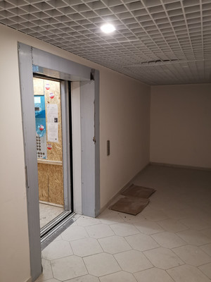 Продам многокомнатную квартиру, 4-я Гражданская ул, 33А, Москва г