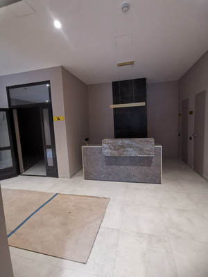 Продам многокомнатную квартиру, 4-я Гражданская ул, 33А, Москва г