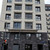Продам многокомнатную квартиру, 4-я Гражданская ул, 33А, Москва г
