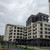 Продам многокомнатную квартиру, 4-я Гражданская ул, 33А, Москва г
