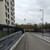 Продам многокомнатную квартиру, 4-я Гражданская ул, 33А, Москва г