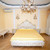 Продам трехкомнатную (3-комн.) квартиру, Измайловский б-р, 46к1, Москва г