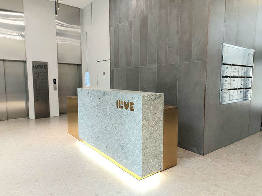 Продам трехкомнатную (3-комн.) квартиру, Годовикова ул, 11к4, Москва г