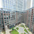 Продам трехкомнатную (3-комн.) квартиру, Годовикова ул, 11к4, Москва г