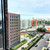 Продам трехкомнатную (3-комн.) квартиру, Годовикова ул, 11к4, Москва г