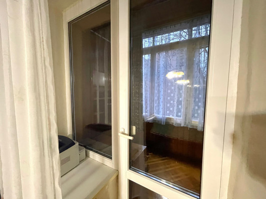 Продам двухкомнатную (2-комн.) квартиру, Еременко ул, 60к1, Ростов-на-Дону г