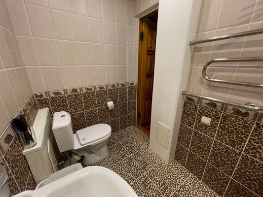 Продам двухкомнатную (2-комн.) квартиру, Еременко ул, 60к1, Ростов-на-Дону г