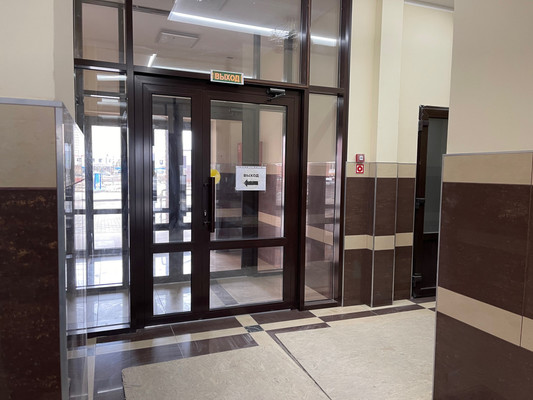 Продам однокомнатную (1-комн.) квартиру, Маршала Жукова пр-кт, 19к12, Ростов-на-Дону г