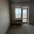 Продам однокомнатную (1-комн.) квартиру, Маршала Жукова пр-кт, 19к12, Ростов-на-Дону г