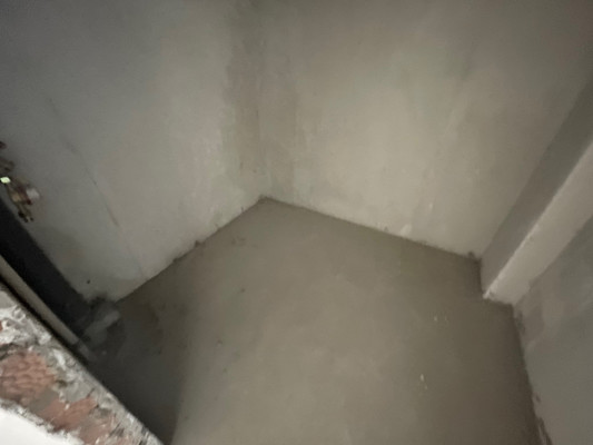Продам однокомнатную (1-комн.) квартиру, Маршала Жукова пр-кт, 19к12, Ростов-на-Дону г