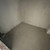 Продам однокомнатную (1-комн.) квартиру, Маршала Жукова пр-кт, 19к12, Ростов-на-Дону г
