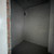 Продам однокомнатную (1-комн.) квартиру, Маршала Жукова пр-кт, 19к12, Ростов-на-Дону г