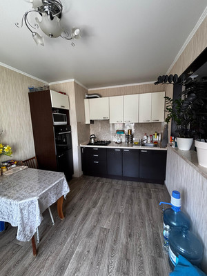 Продам трехкомнатную (3-комн.) квартиру, Малиновского ул, 44, Ростов-на-Дону г