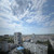Продам трехкомнатную (3-комн.) квартиру, Жмайлова ул, 19а, Ростов-на-Дону г