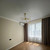 Продам трехкомнатную (3-комн.) квартиру, Жмайлова ул, 19а, Ростов-на-Дону г