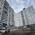 Продам трехкомнатную (3-комн.) квартиру, Жмайлова ул, 19а, Ростов-на-Дону г
