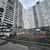 Продам трехкомнатную (3-комн.) квартиру, Жмайлова ул, 19а, Ростов-на-Дону г