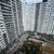 Продам трехкомнатную (3-комн.) квартиру, Жмайлова ул, 19а, Ростов-на-Дону г