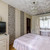 Продам трехкомнатную (3-комн.) квартиру, Полярная ул, 26к2, Москва г